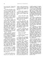 giornale/RML0024265/1931/unico/00000516