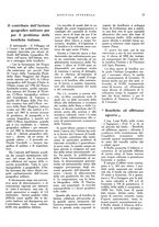 giornale/RML0024265/1931/unico/00000517
