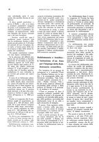 giornale/RML0024265/1931/unico/00000518