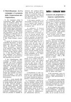 giornale/RML0024265/1931/unico/00000519