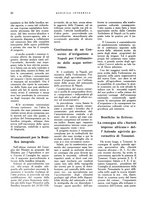 giornale/RML0024265/1931/unico/00000520