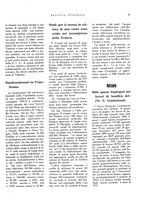 giornale/RML0024265/1931/unico/00000521