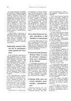 giornale/RML0024265/1931/unico/00000522