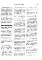 giornale/RML0024265/1931/unico/00000523