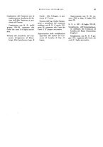 giornale/RML0024265/1931/unico/00000525