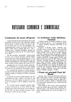 giornale/RML0024265/1931/unico/00000526
