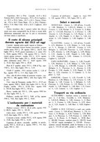 giornale/RML0024265/1931/unico/00000527