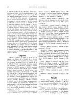 giornale/RML0024265/1931/unico/00000528