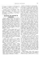 giornale/RML0024265/1931/unico/00000529