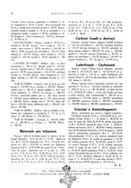 giornale/RML0024265/1931/unico/00000530