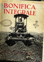 giornale/RML0024265/1931/unico/00000533