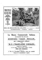 giornale/RML0024265/1931/unico/00000534