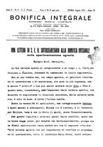 giornale/RML0024265/1931/unico/00000535