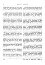 giornale/RML0024265/1931/unico/00000542