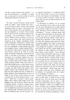 giornale/RML0024265/1931/unico/00000543