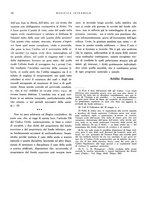 giornale/RML0024265/1931/unico/00000544