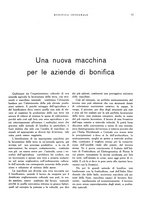 giornale/RML0024265/1931/unico/00000545