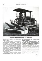 giornale/RML0024265/1931/unico/00000548