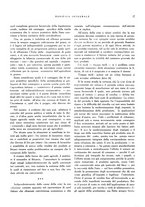 giornale/RML0024265/1931/unico/00000551