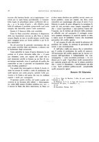 giornale/RML0024265/1931/unico/00000552