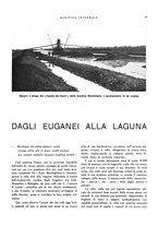 giornale/RML0024265/1931/unico/00000553