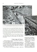giornale/RML0024265/1931/unico/00000558