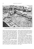 giornale/RML0024265/1931/unico/00000564
