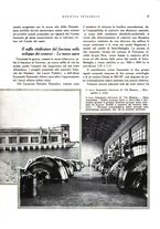 giornale/RML0024265/1931/unico/00000571