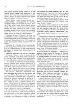 giornale/RML0024265/1931/unico/00000576