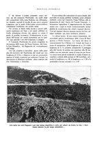 giornale/RML0024265/1931/unico/00000577