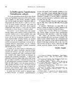 giornale/RML0024265/1931/unico/00000578