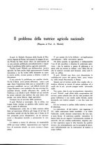 giornale/RML0024265/1931/unico/00000579