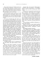 giornale/RML0024265/1931/unico/00000580