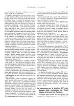 giornale/RML0024265/1931/unico/00000583