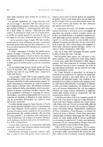 giornale/RML0024265/1931/unico/00000584