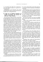 giornale/RML0024265/1931/unico/00000585