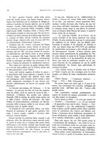 giornale/RML0024265/1931/unico/00000588