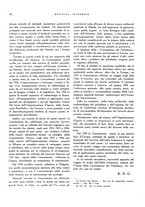 giornale/RML0024265/1931/unico/00000590