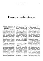 giornale/RML0024265/1931/unico/00000591