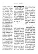 giornale/RML0024265/1931/unico/00000592