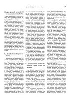 giornale/RML0024265/1931/unico/00000593