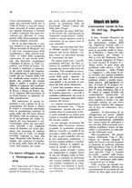 giornale/RML0024265/1931/unico/00000594
