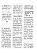 giornale/RML0024265/1931/unico/00000595