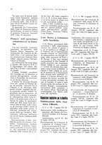 giornale/RML0024265/1931/unico/00000596