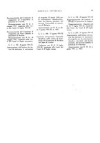 giornale/RML0024265/1931/unico/00000597