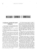 giornale/RML0024265/1931/unico/00000598