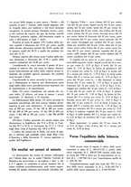 giornale/RML0024265/1931/unico/00000599