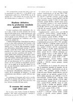 giornale/RML0024265/1931/unico/00000600
