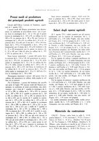 giornale/RML0024265/1931/unico/00000601