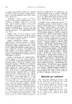 giornale/RML0024265/1931/unico/00000602